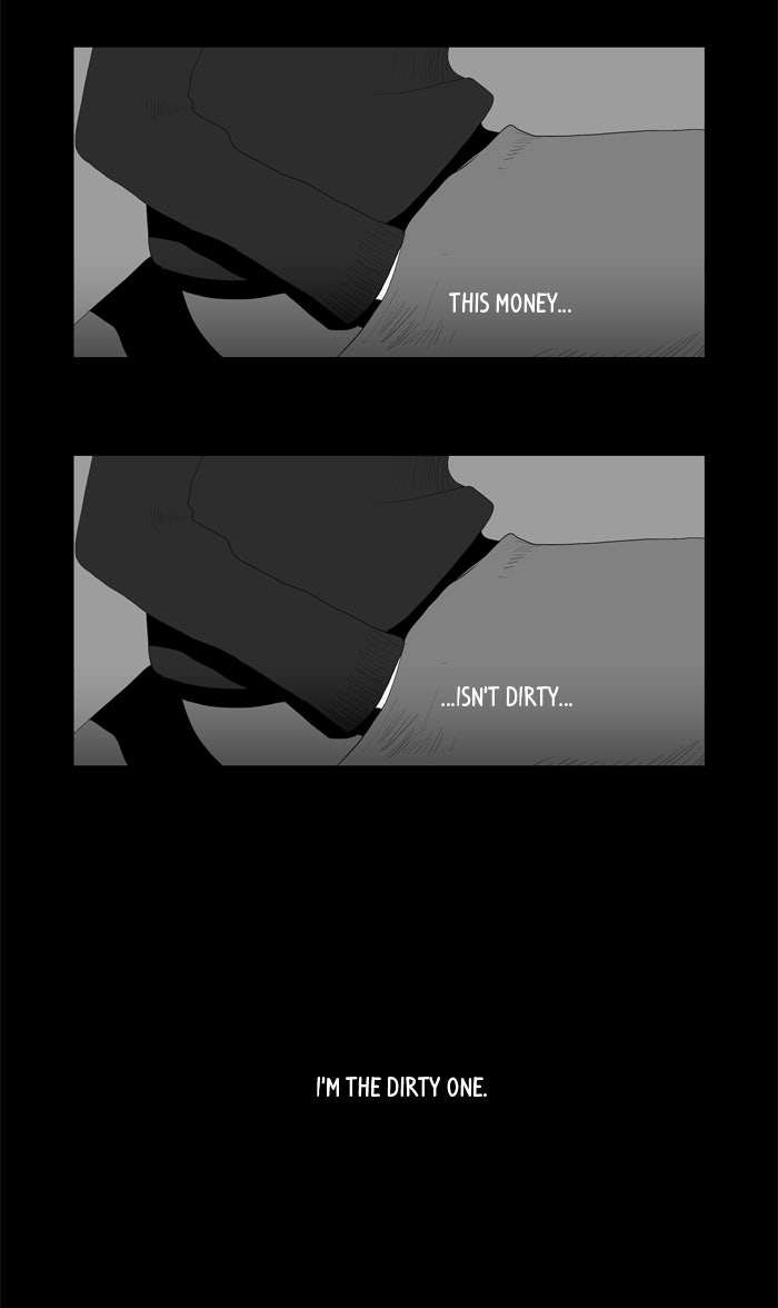 Read Annarasumanara ENGLISH Manga Online