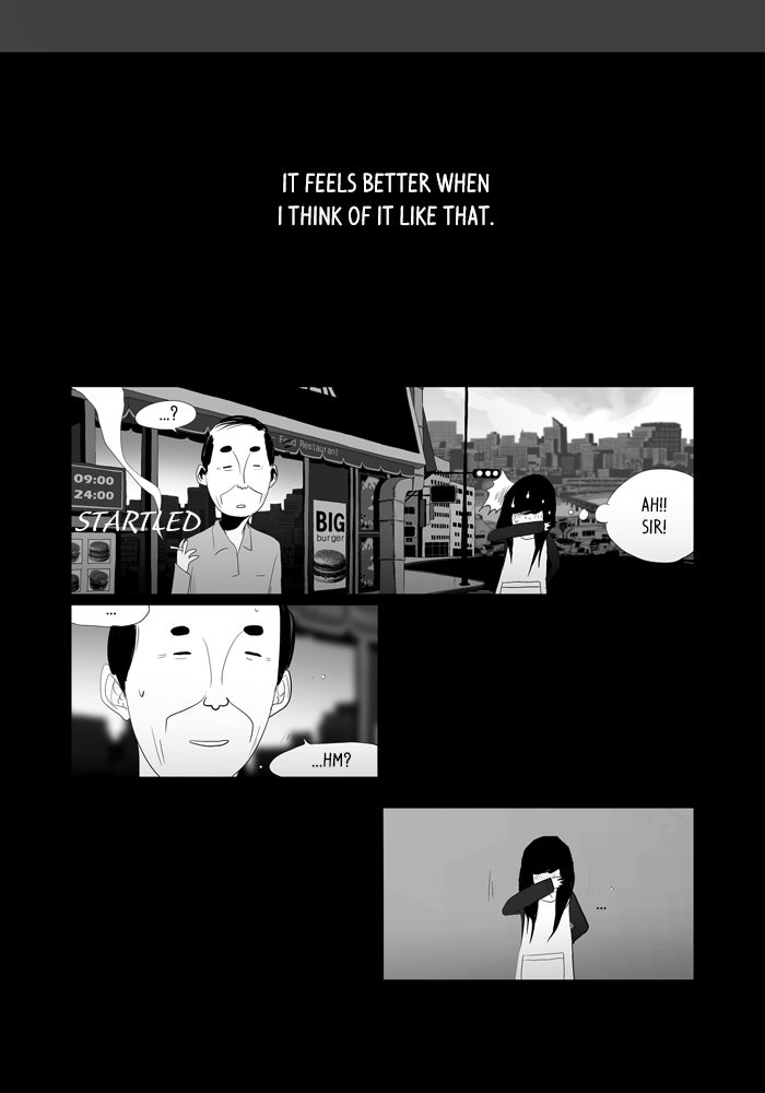 Read Annarasumanara ENGLISH Manga Online