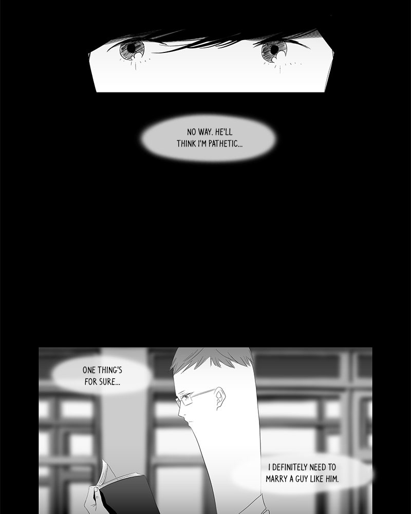 Read Annarasumanara ENGLISH Manga Online