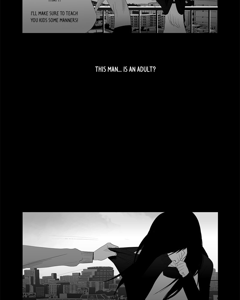 Read Annarasumanara ENGLISH Manga Online