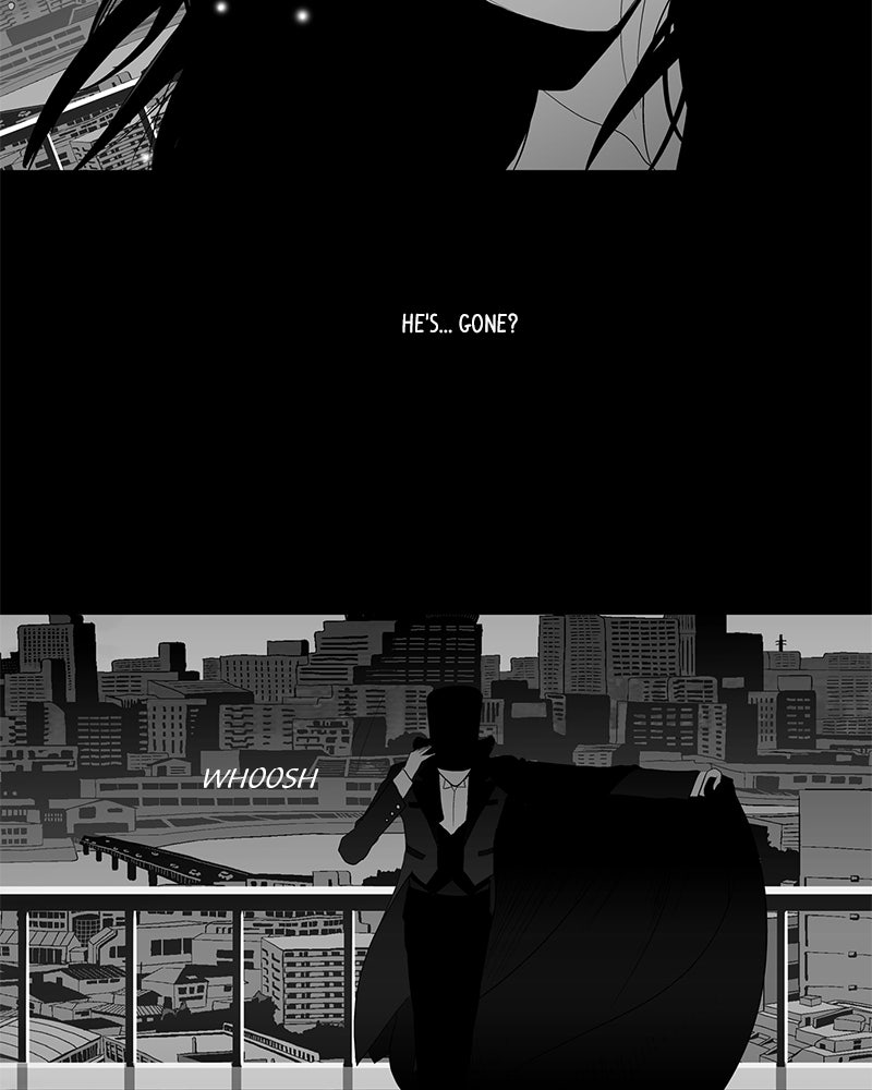 Read Annarasumanara ENGLISH Manga Online