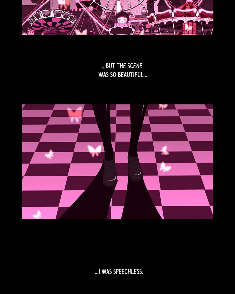 Read Annarasumanara ENGLISH Manga Online