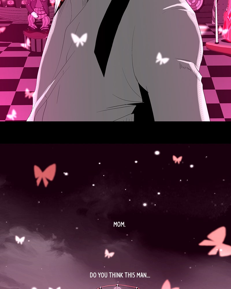 Read Annarasumanara ENGLISH Manga Online