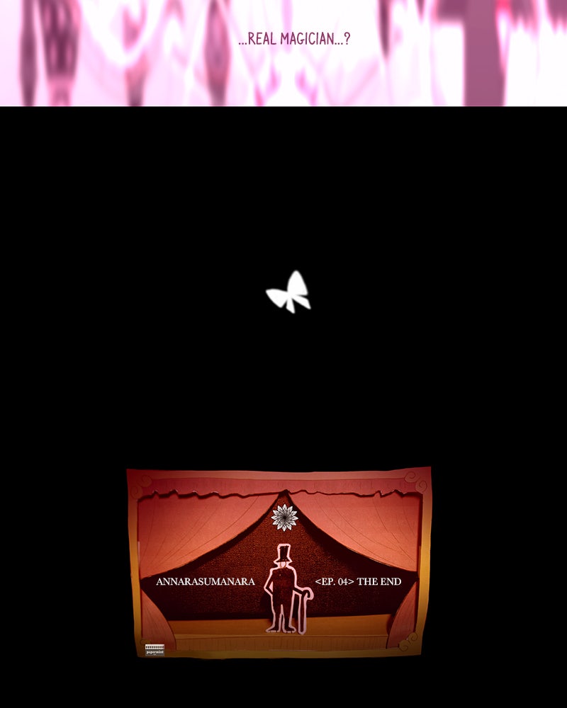 Read Annarasumanara ENGLISH Manga Online