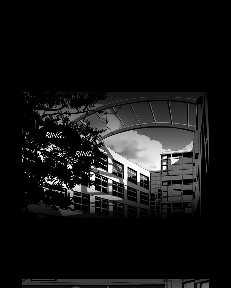 Read Annarasumanara ENGLISH Manga Online