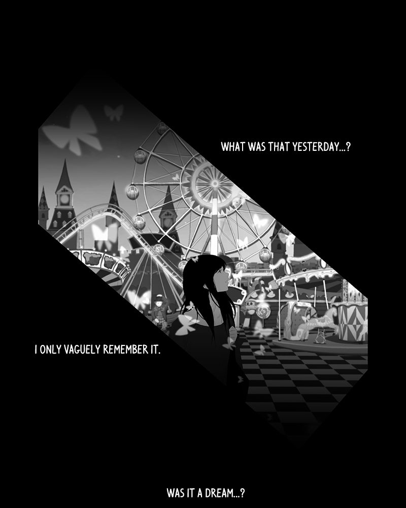 Read Annarasumanara ENGLISH Manga Online