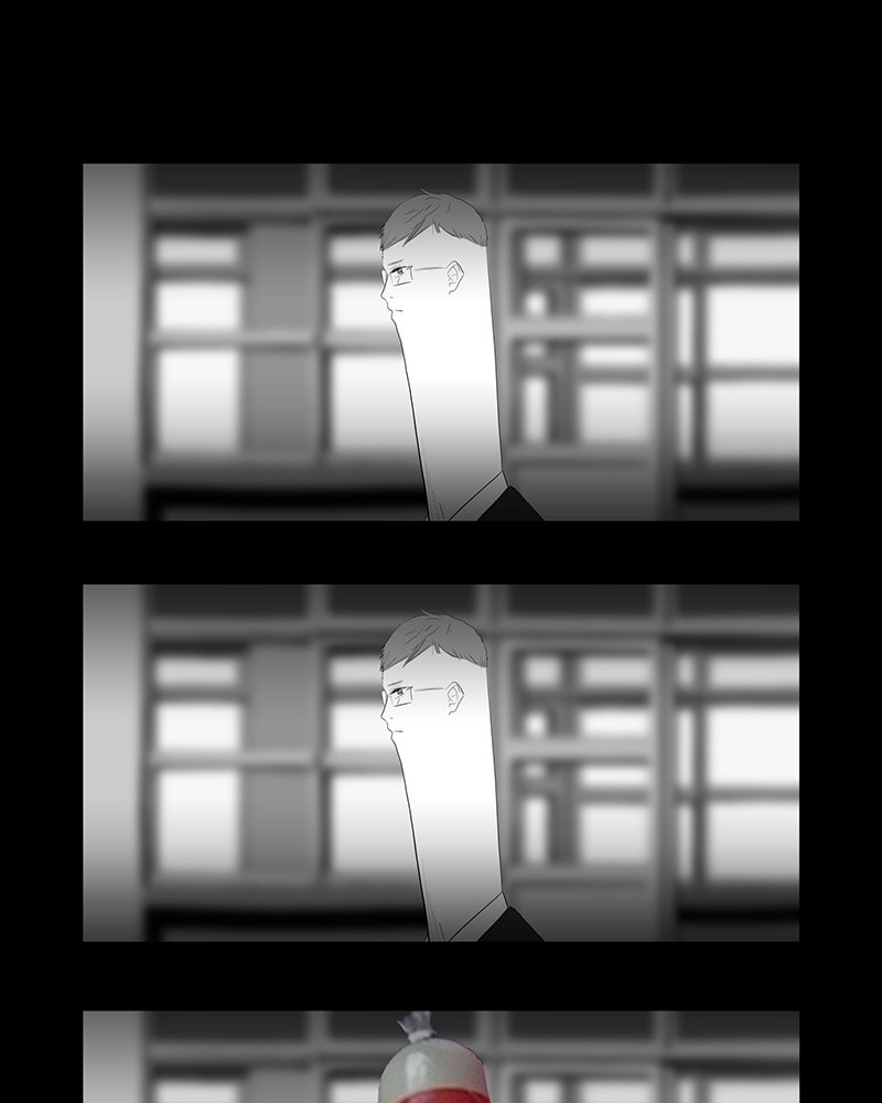 Read Annarasumanara ENGLISH Manga Online