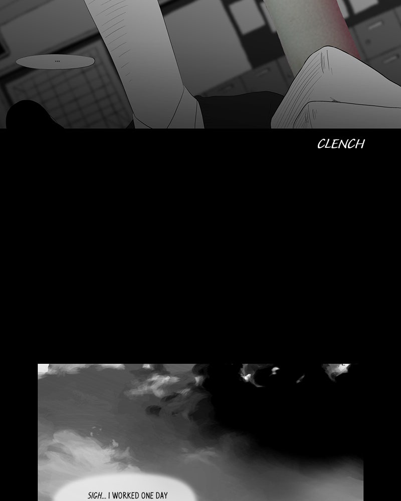 Read Annarasumanara ENGLISH Manga Online