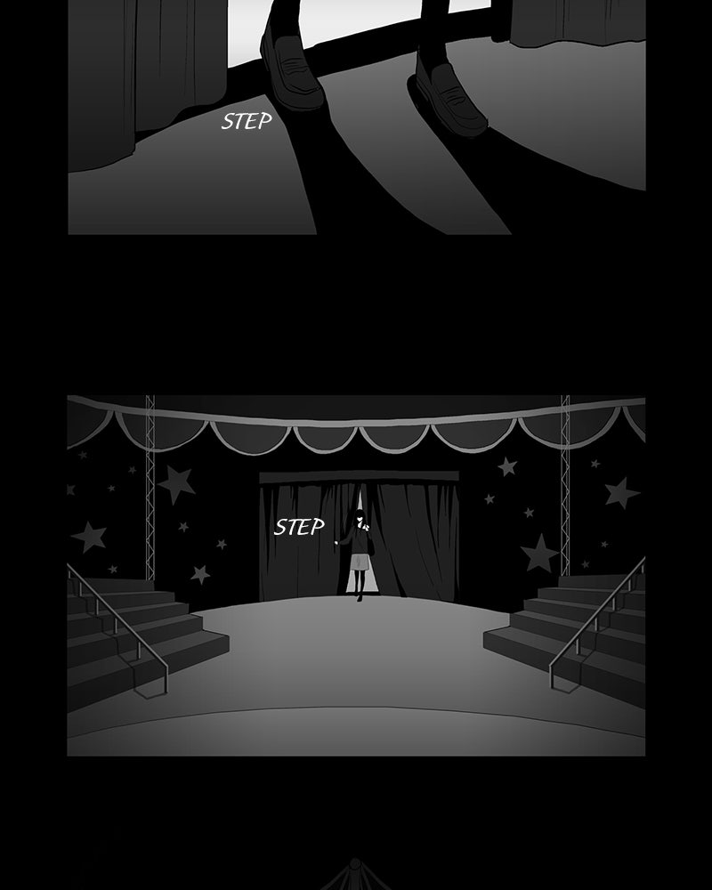 Read Annarasumanara ENGLISH Manga Online