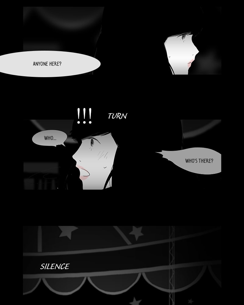 Read Annarasumanara ENGLISH Manga Online