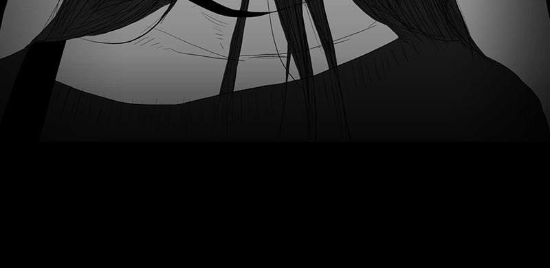 Read Annarasumanara ENGLISH Manga Online