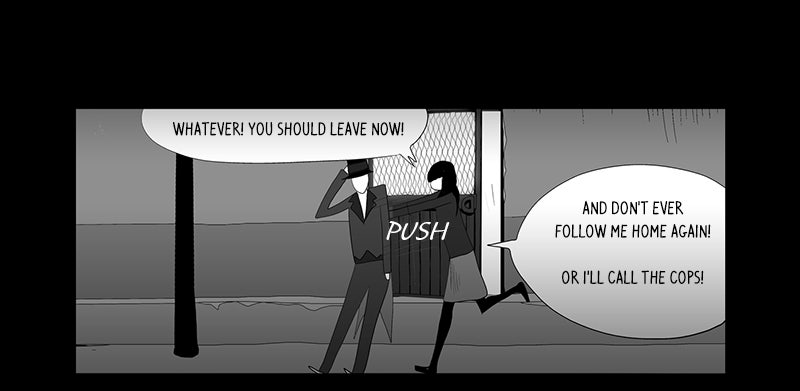 Read Annarasumanara ENGLISH Manga Online