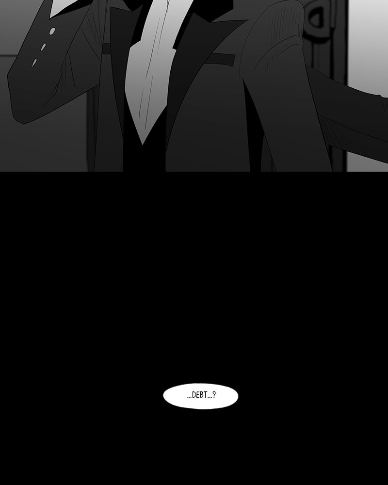 Read Annarasumanara ENGLISH Manga Online