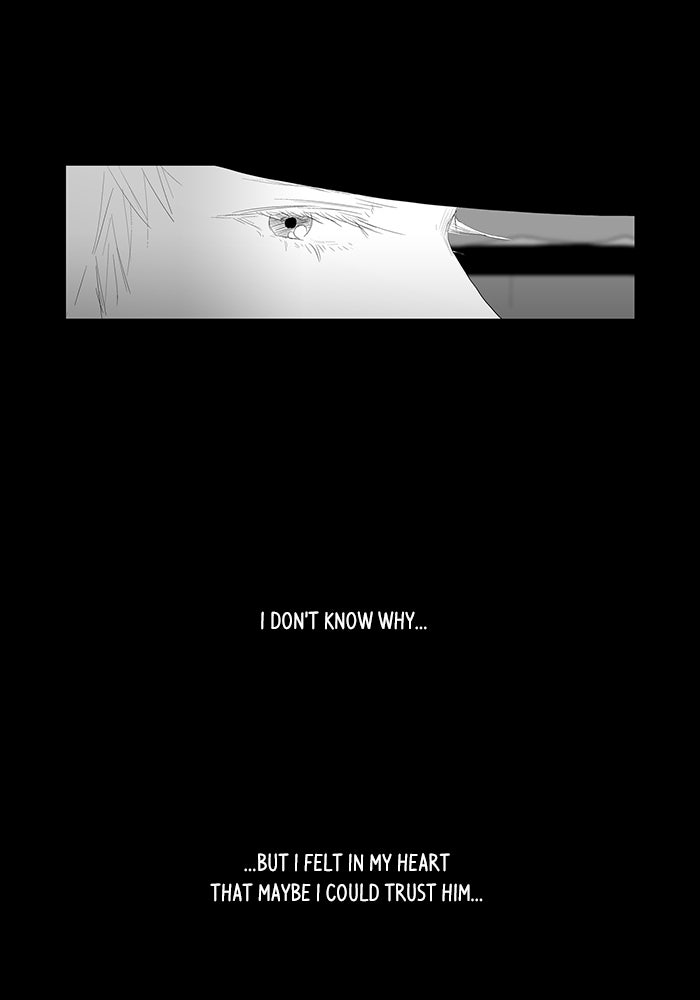 Read Annarasumanara ENGLISH Manga Online