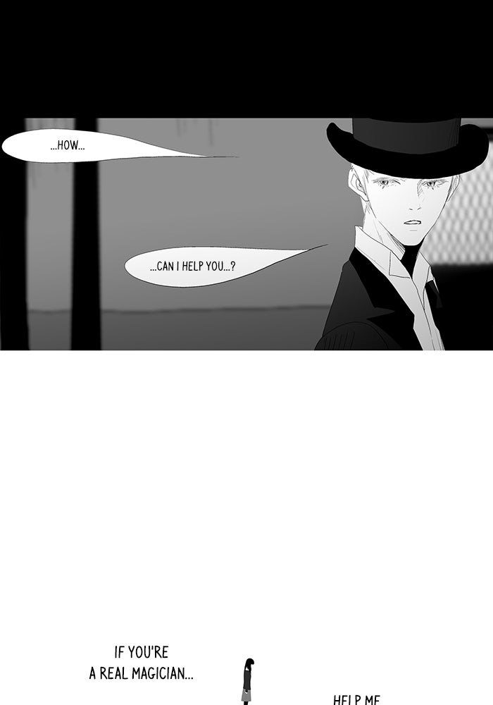 Read Annarasumanara ENGLISH Manga Online