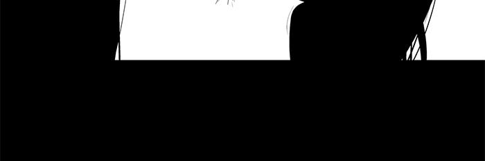 Read Annarasumanara ENGLISH Manga Online