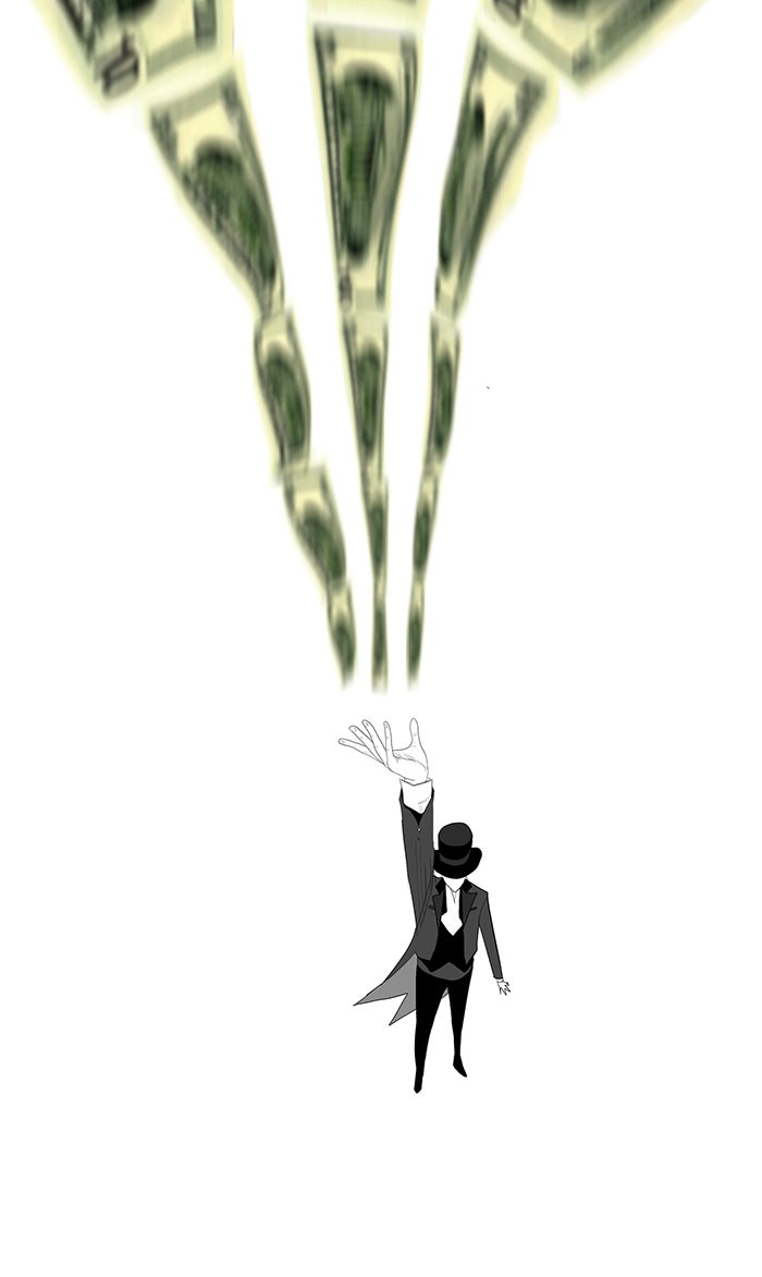 Read Annarasumanara ENGLISH Manga Online