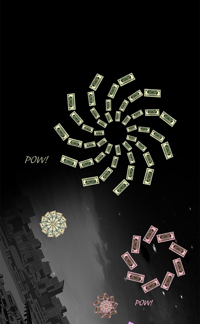 Read Annarasumanara ENGLISH Manga Online