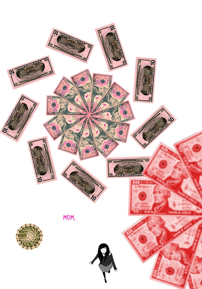 Read Annarasumanara ENGLISH Manga Online