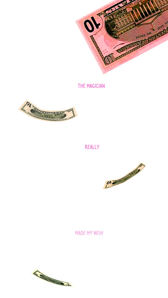 Read Annarasumanara ENGLISH Manga Online