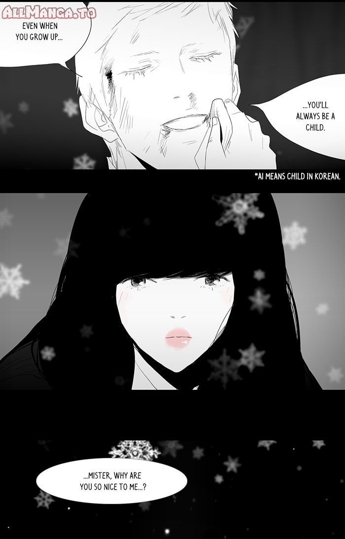 Read Annarasumanara ENGLISH Manga Online