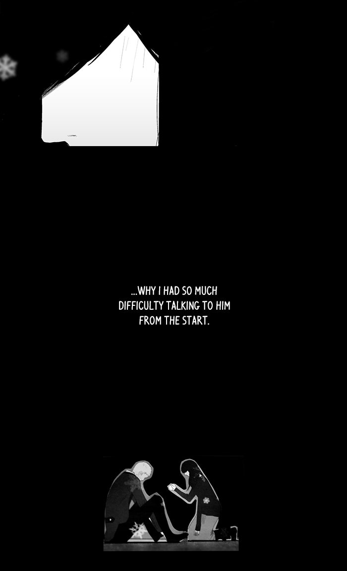 Read Annarasumanara ENGLISH Manga Online