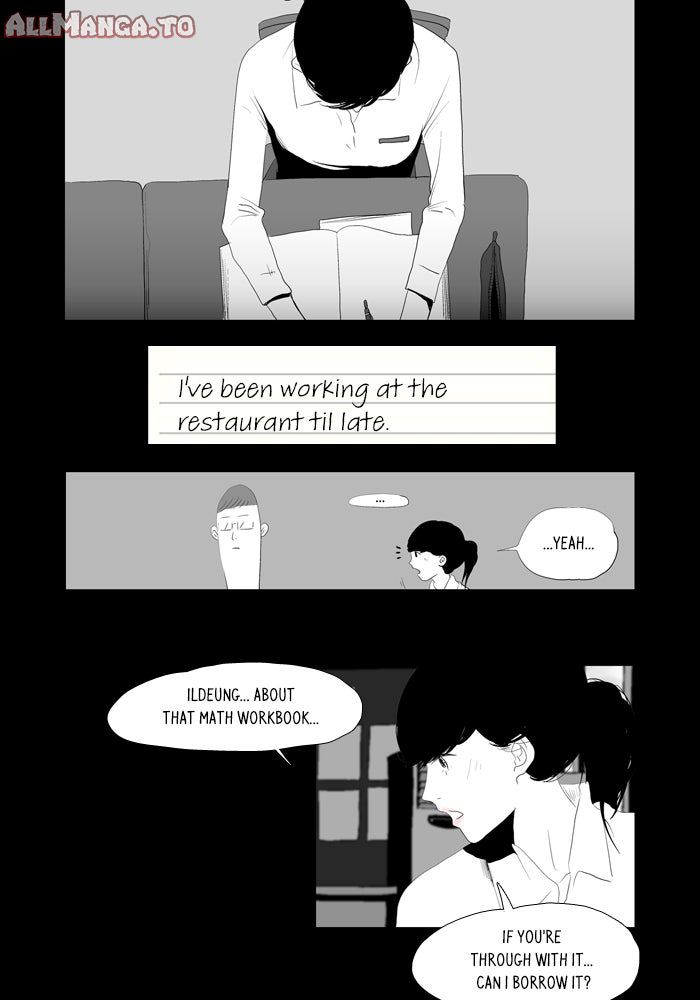 Read Annarasumanara ENGLISH Manga Online