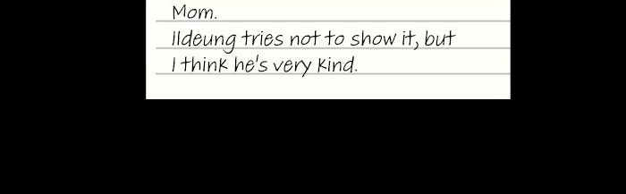 Read Annarasumanara ENGLISH Manga Online