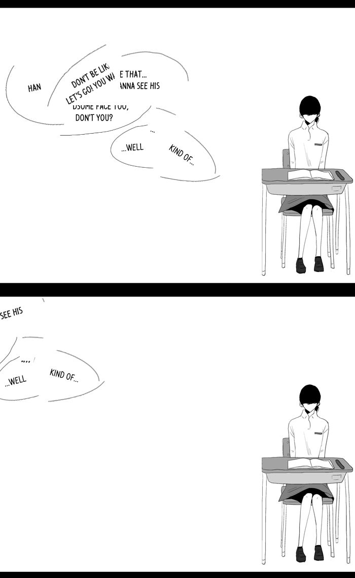 Read Annarasumanara ENGLISH Manga Online