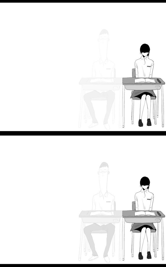 Read Annarasumanara ENGLISH Manga Online