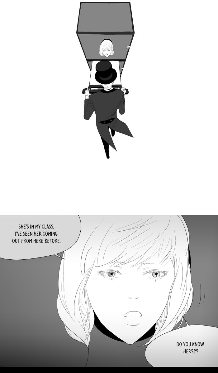 Read Annarasumanara ENGLISH Manga Online