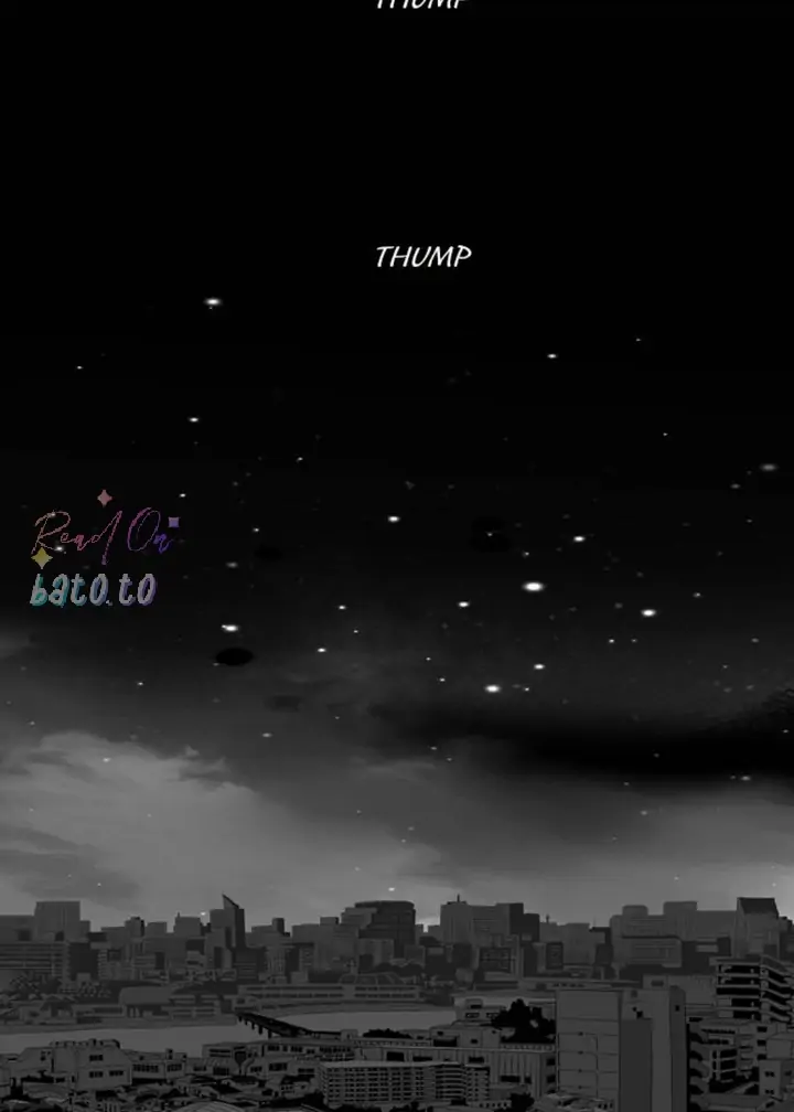 Read Annarasumanara ENGLISH Manga Online