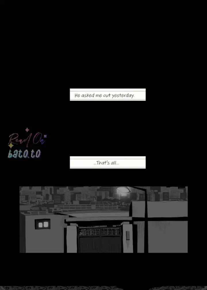 Read Annarasumanara ENGLISH Manga Online