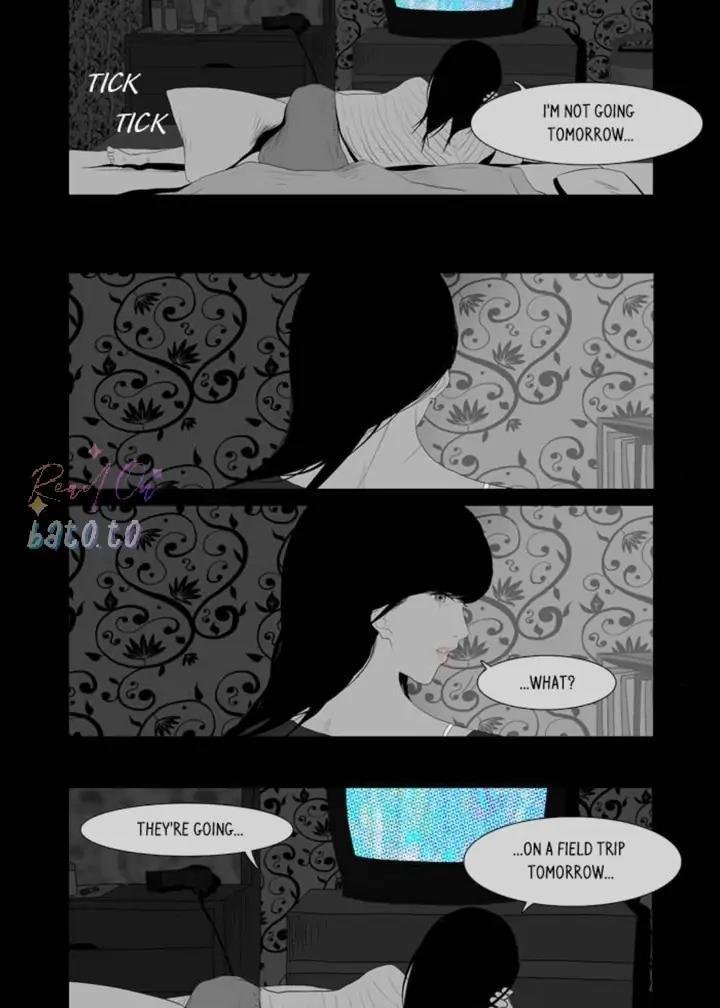 Read Annarasumanara ENGLISH Manga Online