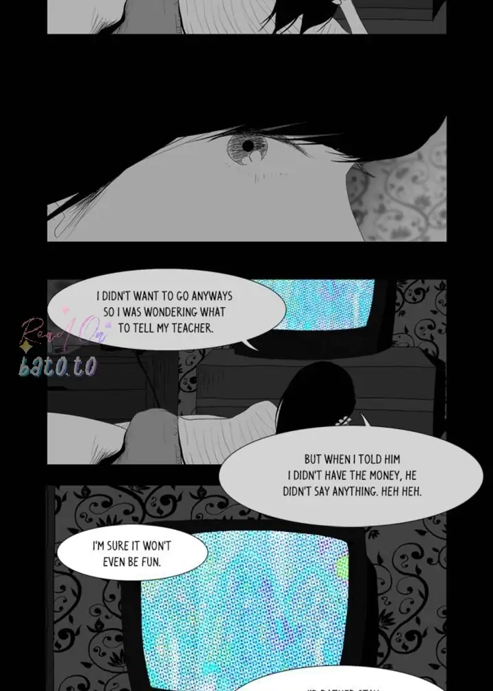 Read Annarasumanara ENGLISH Manga Online