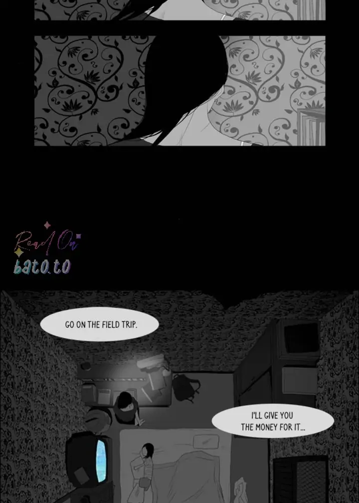 Read Annarasumanara ENGLISH Manga Online