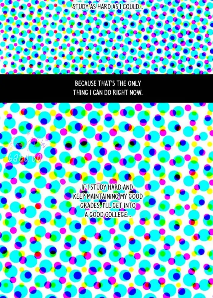 Read Annarasumanara ENGLISH Manga Online