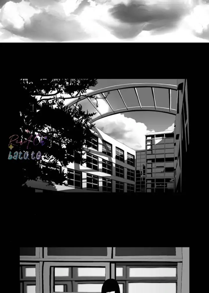 Read Annarasumanara ENGLISH Manga Online