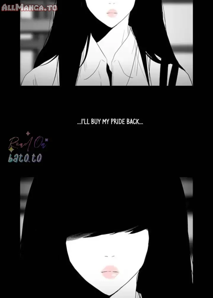 Read Annarasumanara ENGLISH Manga Online