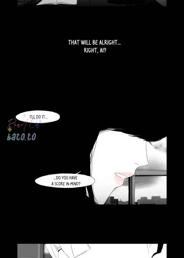 Read Annarasumanara ENGLISH Manga Online