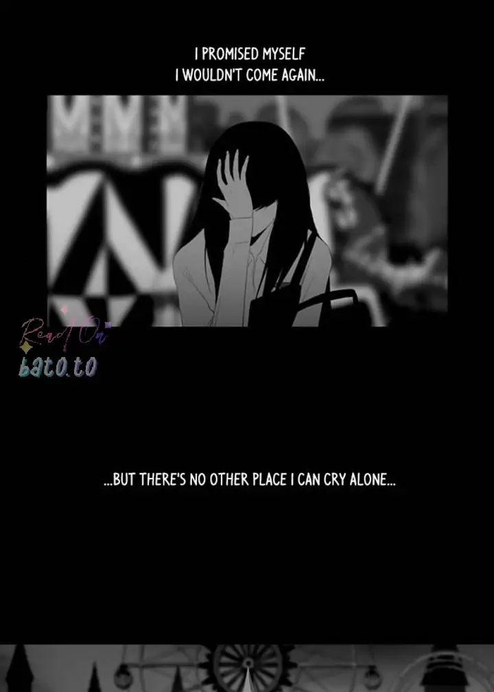 Read Annarasumanara ENGLISH Manga Online