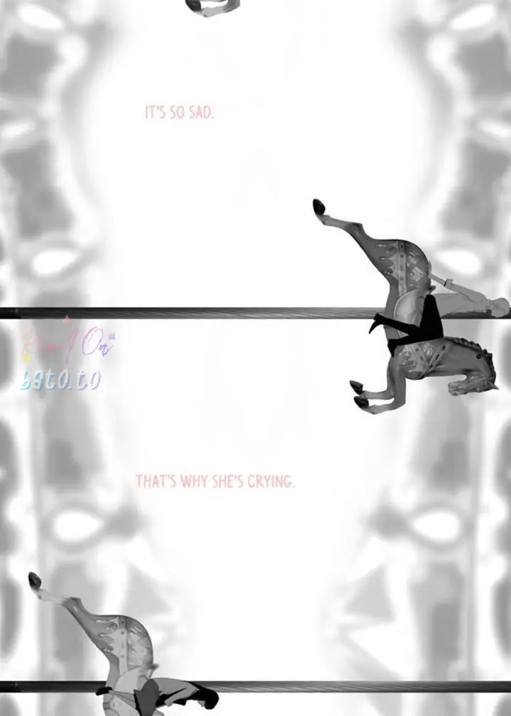 Read Annarasumanara ENGLISH Manga Online