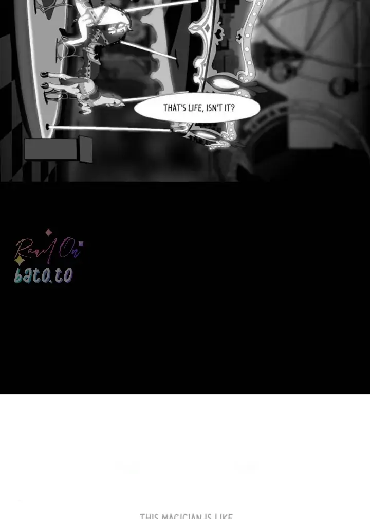 Read Annarasumanara ENGLISH Manga Online