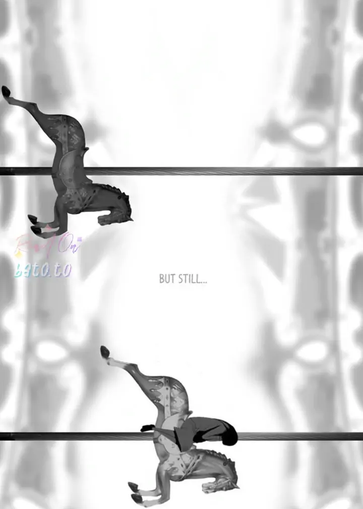 Read Annarasumanara ENGLISH Manga Online