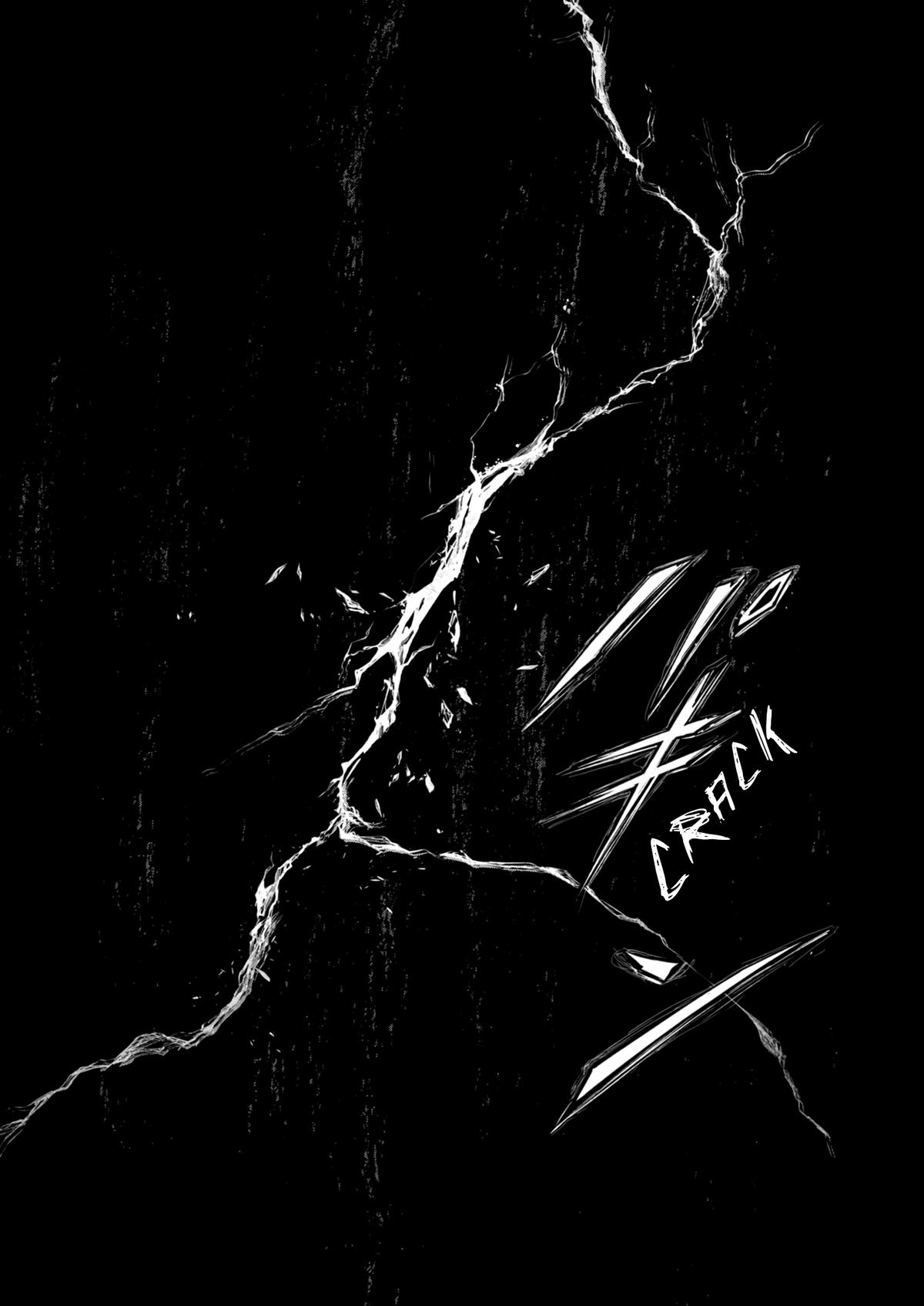 Read Ao Ashi ENGLISH Manga Online