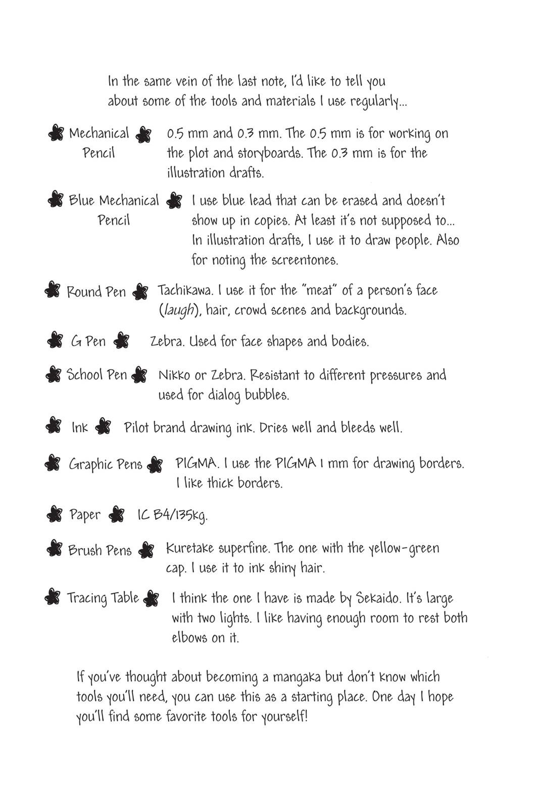 Read Ao Haru Ride ENGLISH Manga Online