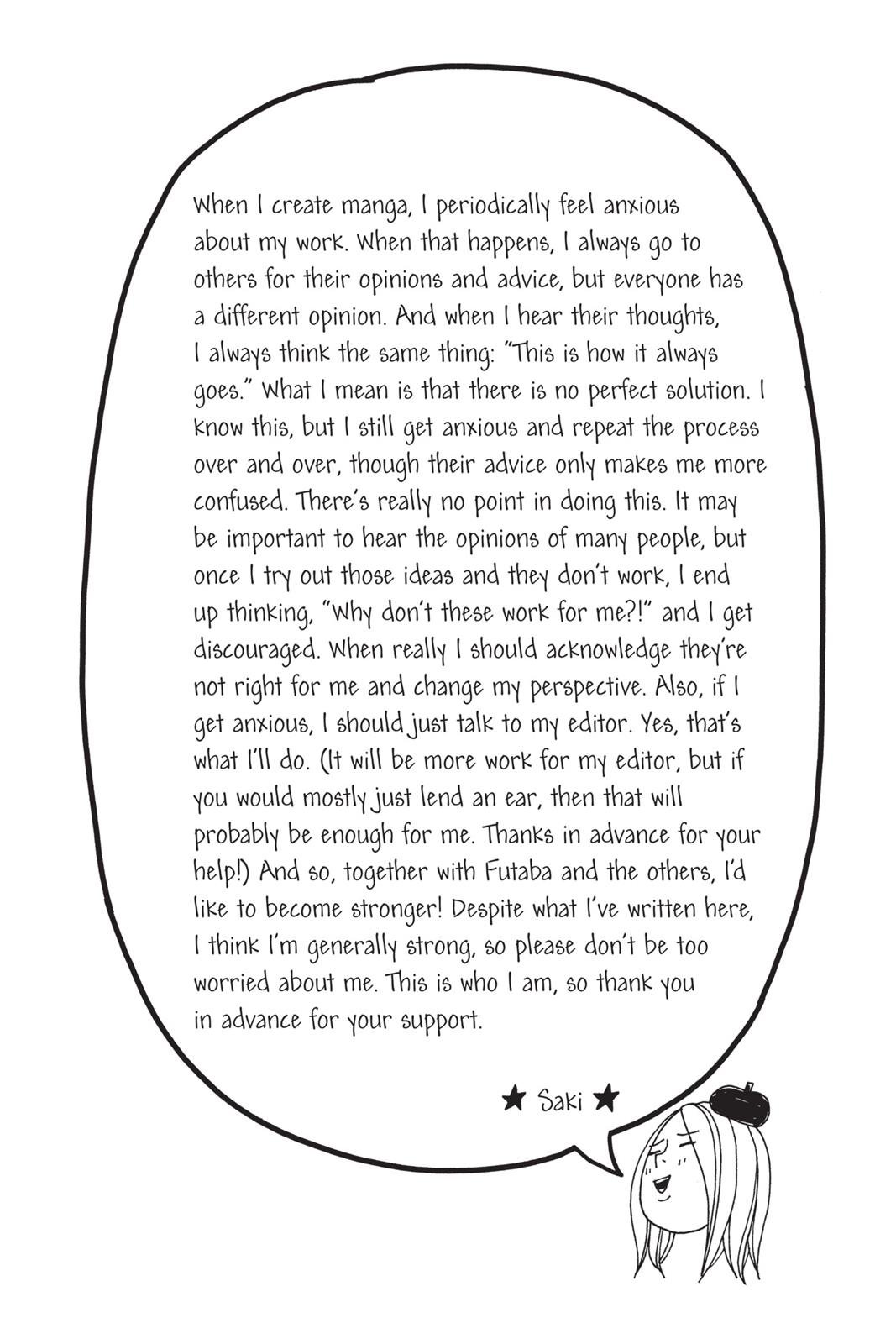 Read Ao Haru Ride ENGLISH Manga Online