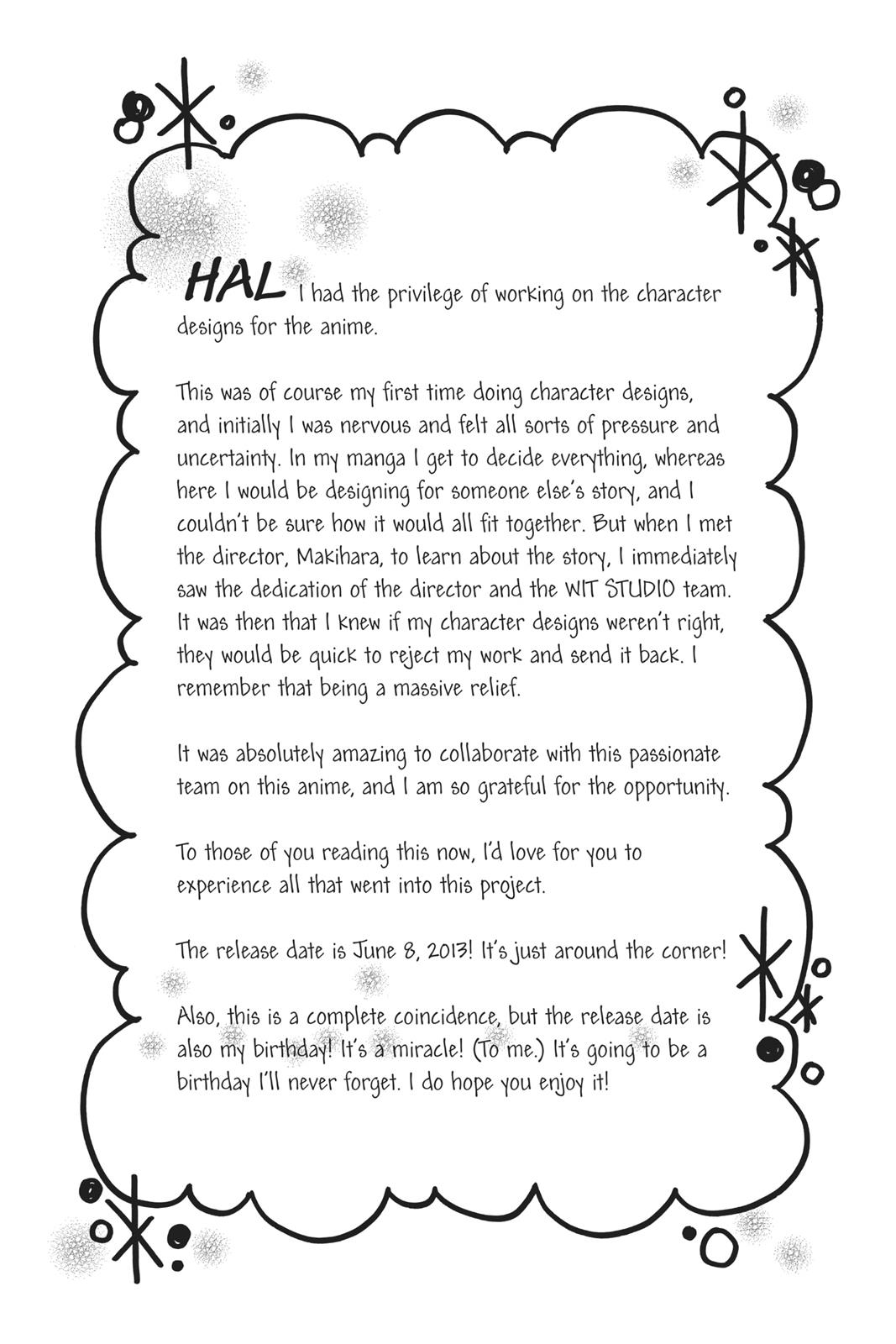 Read Ao Haru Ride ENGLISH Manga Online