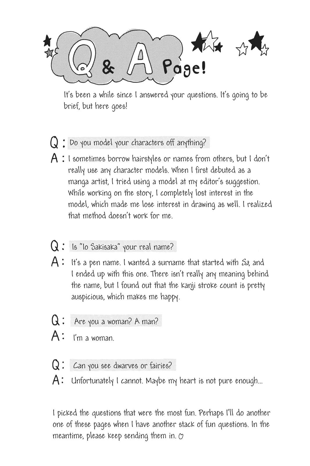 Read Ao Haru Ride ENGLISH Manga Online