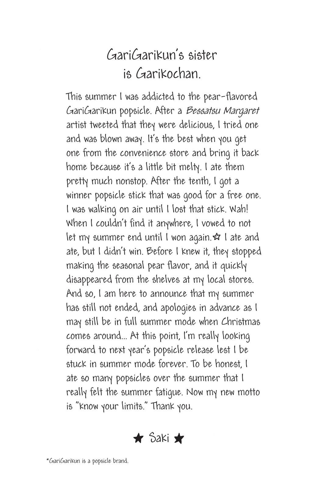 Read Ao Haru Ride ENGLISH Manga Online